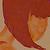 :iconcrouching-girl: