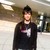 :iconcrouchrayder: