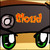 :iconcroud17: