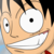 :iconcroudcontrol:
