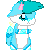 :iconcroulia: