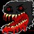 :iconcrounhnhx: