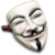 :iconcrountch: