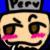 :iconCrousefer: