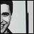 :iconcrousoe: