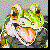 :iconcrouss: