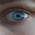 :iconcroustipote: