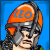 :iconcroustipote: