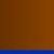 :iconcroute: