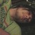 :iconcrouton-kun: