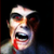 :iconcroutonn: