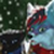 :iconcrouw-and-tsuw: