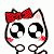 CROvalentina :iconcrovalentina: