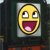 :iconcrovansgate13: