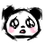 :iconcrovash: