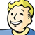 :iconcrovax3000: