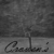 :iconcrovensto: