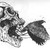:iconcrow--bones: