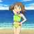 :iconcrow-257:
