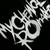 :iconcrow-983: