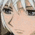 :iconcrow-chan: