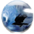 :iconcrow-dog: