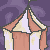 :iconcrow-duchess: