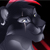 :iconcrow-face: