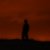 :iconcrow-feet:
