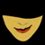 :iconCrow-Girl: