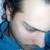 :iconcrow-jhonatan: