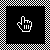 :iconcrow-love: