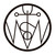 :iconcrow-matthew: