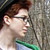:iconcrow-melody: