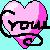 Crow-mod :iconcrow-mod: