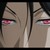 :iconcrow-of-murders: