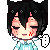 :iconcrow-prince: