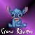 :iconcrow-raven:
