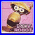:iconcrow-servo-timmy: