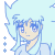 :iconcrow-skywalker: