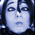 Crow-Stock :iconcrow-stock: