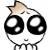 :iconcrow-t: