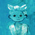 :iconcrow-wuya: