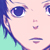 :iconcrow15: