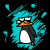 :iconcrow1992fans: