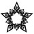 :iconcrow223: