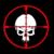 :iconcrow234: