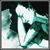 :iconcrow29803: