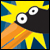 :iconcrow42: