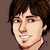 :iconcrow42: